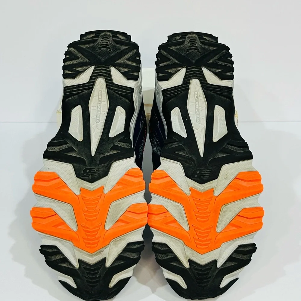 New Balance Men’s Athletic Shoes